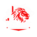 Leo Jaya Teknologi Indonesia