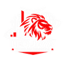 Logo Leo Jaya Teknologi Indonesia
