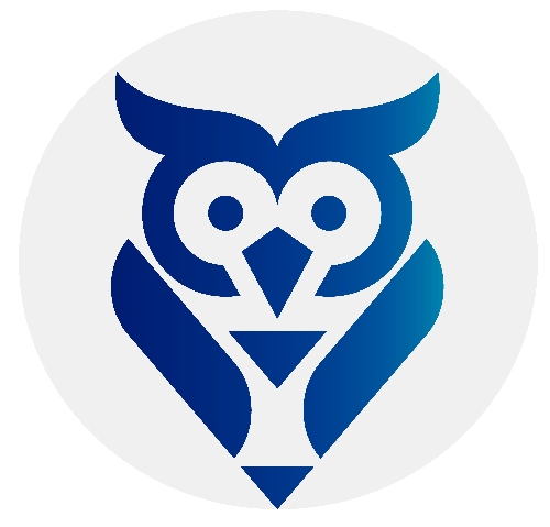 Logo Virtual Gate Indonesia